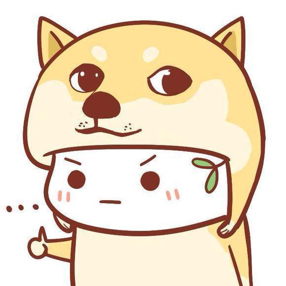 ks自助下单全网最低 - 熊猫自助下单网站_小红书数据自助购买
